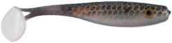 Big Bite Baits Suicide Shad 5 Inch Paddle Tail Swimbait 4 Pack 31 Big Bite Baits Suicide Shad 5 Inch Paddle Tail Swimbait 4 Pack -Fishing Promotion Store 5SWTM 06