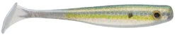 Big Bite Baits Suicide Shad 5 Inch Paddle Tail Swimbait 4 Pack 27 Big Bite Baits Suicide Shad 5 Inch Paddle Tail Swimbait 4 Pack -Fishing Promotion Store 5SWTM 07
