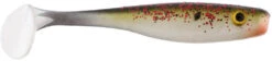 Big Bite Baits Suicide Shad 5 Inch Paddle Tail Swimbait 4 Pack 39 Big Bite Baits Suicide Shad 5 Inch Paddle Tail Swimbait 4 Pack -Fishing Promotion Store 5SWTM 08