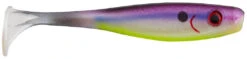 Big Bite Baits Suicide Shad 5 Inch Paddle Tail Swimbait 4 Pack 35 Big Bite Baits Suicide Shad 5 Inch Paddle Tail Swimbait 4 Pack -Fishing Promotion Store 5SWTM 10