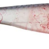 Big Bite Baits Suicide Shad 5 Inch Paddle Tail Swimbait 4 Pack 2 Big Bite Baits Suicide Shad 5 Inch Paddle Tail Swimbait 4 Pack -Fishing Promotion Store 5SWTM 12