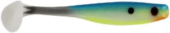 Big Bite Baits Suicide Shad 5 Inch Paddle Tail Swimbait 4 Pack 28 Big Bite Baits Suicide Shad 5 Inch Paddle Tail Swimbait 4 Pack -Fishing Promotion Store 5SWTM 16