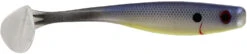 Big Bite Baits Suicide Shad 5 Inch Paddle Tail Swimbait 4 Pack 24 Big Bite Baits Suicide Shad 5 Inch Paddle Tail Swimbait 4 Pack -Fishing Promotion Store 5SWTM 17