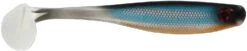 Big Bite Baits Suicide Shad 5 Inch Paddle Tail Swimbait 4 Pack 29 Big Bite Baits Suicide Shad 5 Inch Paddle Tail Swimbait 4 Pack -Fishing Promotion Store 5SWTM 22