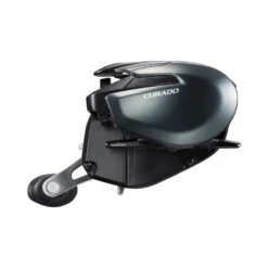 Shimano Curado 150 MGL Baitcasting Reels 15 Shimano Curado 150 MGL Baitcasting Reels -Fishing Promotion Store 5 2334393b 2554 4217 b66a f951c7443192
