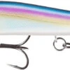 13 Fishing Loco Special 4 1/4 Inch Jerkbait 2 13 Fishing Loco Special 4 1/4 Inch Jerkbait -Fishing Promotion Store 5 Fantasy Shad