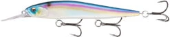13 Fishing Loco Special 4 1/4 Inch Jerkbait