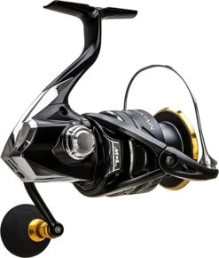 Shimano Sustain FJ Spinning Reel 9 Shimano Sustain FJ Spinning Reel -Fishing Promotion Store 5 d479a552 decc 4c70 9be0 2ac392d638c7