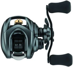 Daiwa Steez CT SV Baitcasting Reel 18 Daiwa Steez CT SV Baitcasting Reel -Fishing Promotion Store 5 dbde89dc 9816 4b0a 9640 2cfe3f017211