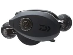Daiwa Lexa Type-WN 400 Baitcasting Reels W/ Winn Grips 23 Daiwa Lexa Type-WN 400 Baitcasting Reels W/ Winn Grips -Fishing Promotion Store 6