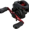 Shimano Caius B 150 Baitcasting Reels 2 Shimano Caius B 150 Baitcasting Reels -Fishing Promotion Store 61 5CuHf3 L. AC SX679