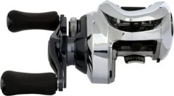 Shimano Antares 70 A Baitcasting Reel 13 Shimano Antares 70 A Baitcasting Reel -Fishing Promotion Store 618E09VHHCL. AC SX679