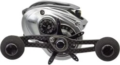 Team Lew's SLP HyperMag Speed Spool Baitcasting Reels 12 Team Lew's SLP HyperMag Speed Spool Baitcasting Reels -Fishing Promotion Store 61AHGNpUVaL. AC SX679