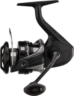 13 Fishing Kalon Blackout Spinning Reel 13 13 Fishing Kalon Blackout Spinning Reel -Fishing Promotion Store 61AZy STwCS. AC SX679