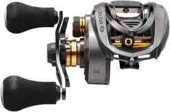 Favorite Soleus XCS Casting Reels 11 Favorite Soleus XCS Casting Reels -Fishing Promotion Store 61GKGOia aL. AC SX679
