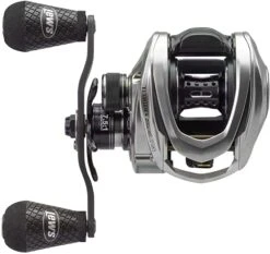 Team Lew's SLP HyperMag Speed Spool Baitcasting Reels 14 Team Lew's SLP HyperMag Speed Spool Baitcasting Reels -Fishing Promotion Store 61IR7dtlAeL. AC SX679