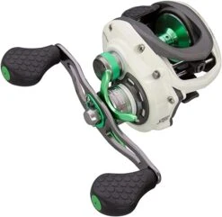 Lew's Mach I SLP Speed Spool Baitcasting Reels 12 Lew's Mach I SLP Speed Spool Baitcasting Reels -Fishing Promotion Store 61JHHka9 QL. AC SX679