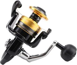 Shimano Socorro SW Spinning Reels 13 Shimano Socorro SW Spinning Reels -Fishing Promotion Store 61PdS8hfeNL. AC SX679