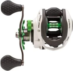 Lew's Mach I SLP Speed Spool Baitcasting Reels 13 Lew's Mach I SLP Speed Spool Baitcasting Reels -Fishing Promotion Store 61PtXz2tmqL. AC SX679