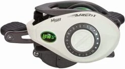 Lew's Mach I SLP Speed Spool Baitcasting Reels 14 Lew's Mach I SLP Speed Spool Baitcasting Reels -Fishing Promotion Store 61XOgRQmiCL. AC SX679
