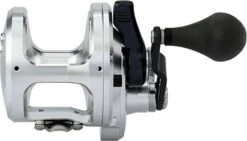 Shimano Talica 20BFC Billfish Concept Lever Drag Conventional Reel 11 Shimano Talica 20BFC Billfish Concept Lever Drag Conventional Reel -Fishing Promotion Store 61cQjhOT4SL. AC SX679