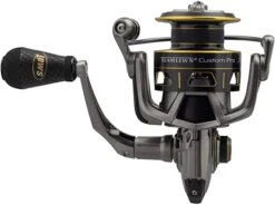 Team Lew's Custom Pro Speed Spin Spinning Reels 14 Team Lew's Custom Pro Speed Spin Spinning Reels -Fishing Promotion Store 61nRBMInsLL. AC SX679