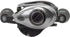 Team Lew's SLP HyperMag Speed Spool Baitcasting Reels 15 Team Lew's SLP HyperMag Speed Spool Baitcasting Reels -Fishing Promotion Store 61xhFopKbsL. AC SX679