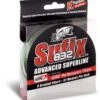 Sufix 832 Advanced Superline Braid Lo-Vis Green Braided Line 150 Yards 2 Sufix 832 Advanced Superline Braid Lo-Vis Green Braided Line 150 Yards -Fishing Promotion Store 660 832 150 300yd G box no size