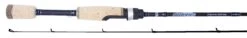 Dobyns Sierra Trout & Panfish Series Spinning Rods 13 Dobyns Sierra Trout & Panfish Series Spinning Rods -Fishing Promotion Store 670 sp edited 003