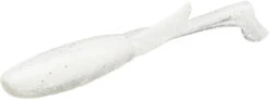 13 Fishing My Name Is Jeff 4 Inch Paddle Tail Swimbait 5 Pack 27 13 Fishing My Name Is Jeff 4 Inch Paddle Tail Swimbait 5 Pack -Fishing Promotion Store 6 Smoke and Mirrors ba74e59b 0418 4c91 8b5a ec7f1f7de7e4