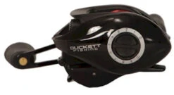Duckett Fishing 320 Series Baitcasting Reels 17 Duckett Fishing 320 Series Baitcasting Reels -Fishing Promotion Store 6 bbf841b9 136f 411d 98b4 bf1b4b6c448f