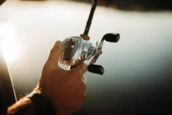 13 Fishing Modus C2 Baitcasting Reels 22 13 Fishing Modus C2 Baitcasting Reels -Fishing Promotion Store 7 1 22 13FishingModusC20 11of28