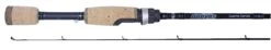 Dobyns Sierra Trout & Panfish Series Spinning Rods 17 Dobyns Sierra Trout & Panfish Series Spinning Rods -Fishing Promotion Store 700 2p edit 2 f58ea6bd e1ba 486e a139 9a3a468b7f8a