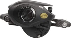 Lew's Tournament Pro LFS Speed Spool Baitcasting Reels 13 Lew's Tournament Pro LFS Speed Spool Baitcasting Reels -Fishing Promotion Store 714e8FsFrFL. AC SX679