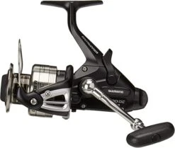 Shimano Baitrunner OC Spinning Reels 14 Shimano Baitrunner OC Spinning Reels -Fishing Promotion Store 715qh53Vc4L. AC SX679