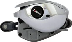 Shimano Antares 70 A Baitcasting Reel 14 Shimano Antares 70 A Baitcasting Reel -Fishing Promotion Store 717EJzy2ZjL. AC SX679