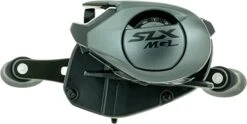 Shimano SLX MGL 70 Baitcasting Reels 14 Shimano SLX MGL 70 Baitcasting Reels -Fishing Promotion Store 718b8fVzuLL. AC SX679