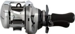Shimano Antares 70 A Baitcasting Reel 15 Shimano Antares 70 A Baitcasting Reel -Fishing Promotion Store 718dmNW5mvL. AC SX679