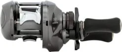 Shimano Chronarch MGL Baitcasting Reels 10 Shimano Chronarch MGL Baitcasting Reels -Fishing Promotion Store 71B1OcNQ0sL. AC SX679