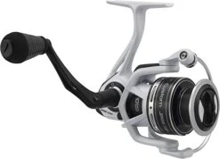 Lew's Custom Speed Spin Spinning Reels 13 Lew's Custom Speed Spin Spinning Reels -Fishing Promotion Store 71HQZtX643L. AC SX679