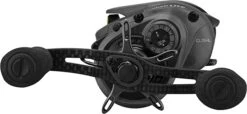 Lew's Custom Lite SLP Speed Spool Baitcasting Reels 11 Lew's Custom Lite SLP Speed Spool Baitcasting Reels -Fishing Promotion Store 71NSi7xMIVL. AC SX679