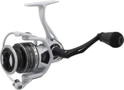 Lew's Custom Speed Spin Spinning Reels 15 Lew's Custom Speed Spin Spinning Reels -Fishing Promotion Store 71PExPALnFL. AC SX679