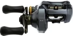 Shimano Curado 150 DC Baitcasting Reels 8 Shimano Curado 150 DC Baitcasting Reels -Fishing Promotion Store 71Q9K41JHbL. AC SX679