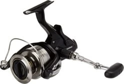 Shimano Baitrunner OC Spinning Reels 13 Shimano Baitrunner OC Spinning Reels -Fishing Promotion Store 71VH2R oV L. AC SX679