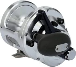 Shimano Talica 20BFC Billfish Concept Lever Drag Conventional Reel 13 Shimano Talica 20BFC Billfish Concept Lever Drag Conventional Reel -Fishing Promotion Store 71VyJgta 6L. AC SX679