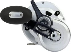 Shimano Talica 20BFC Billfish Concept Lever Drag Conventional Reel 12 Shimano Talica 20BFC Billfish Concept Lever Drag Conventional Reel -Fishing Promotion Store 71gn2ILw8GL. AC SX679