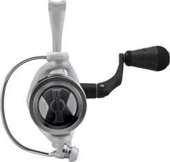 Lew's Custom Speed Spin Spinning Reels 14 Lew's Custom Speed Spin Spinning Reels -Fishing Promotion Store 71hYDf P2iL. AC SX679