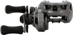 Shimano Chronarch MGL Baitcasting Reels 12 Shimano Chronarch MGL Baitcasting Reels -Fishing Promotion Store 71qvIN9 PRL. AC SX679
