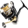 Daiwa Exceler LT Spinning Reel 1 Daiwa Exceler LT Spinning Reel -Fishing Promotion Store 71uyOIiP VL. AC SX679 1