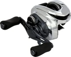 Shimano Antares 70 A Baitcasting Reel 11 Shimano Antares 70 A Baitcasting Reel -Fishing Promotion Store 71w4nDQgnjL. AC SX679